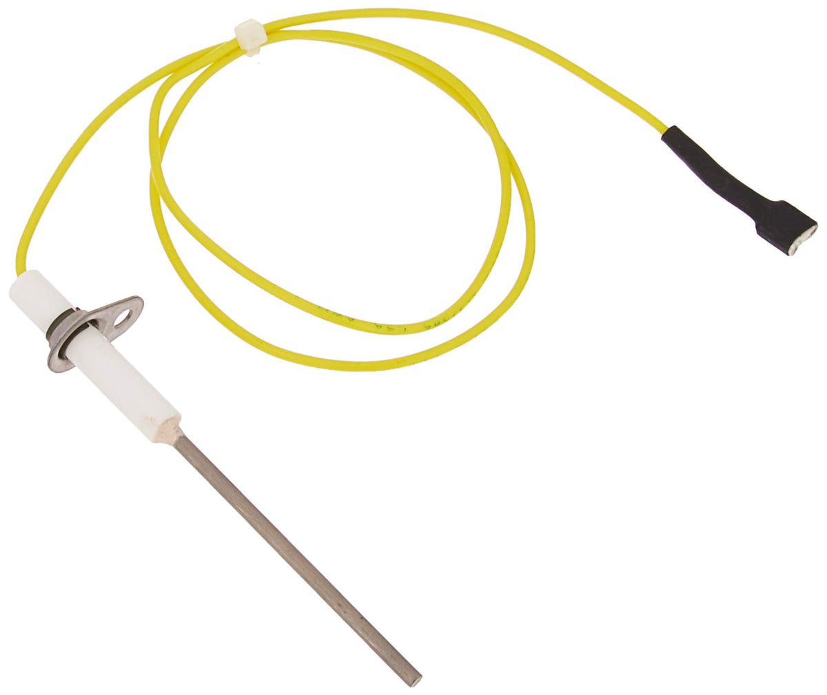 Flame Sensor by Goodman – Model C6437502