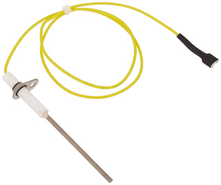 Flame Sensor by Goodman – Model C6437502