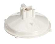 CSD Small Spray Housing Assembly by Fetco – Stainless Steel, Aluminum Alloy, or Plastic, Model 102397