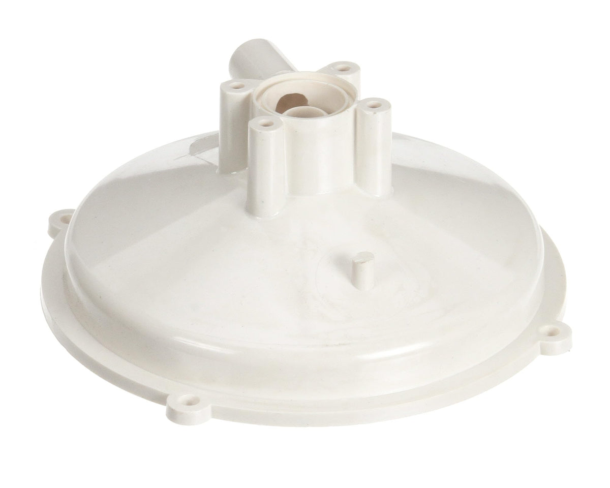 CSD Small Spray Housing Assembly by Fetco – Stainless Steel, Aluminum Alloy, or Plastic, Model 102397