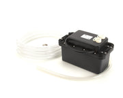 Water Pump by HOSHIZAKI – Plastic, Model HS-5061