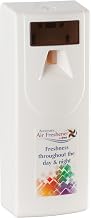 Winco Automatic Air Freshener