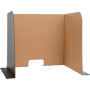 Computer Lab Privacy Screen by Flipside – Model FLP61856