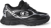 Champion Kids' Rt25 U Ps Low Cut Shoe