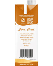Drink Mix Variety by ISLAND OASIS – 33.8 Fl Oz (Pack of 3), Pack of 3