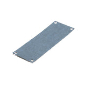 Insuln,Oil Level Drive Board - Genuine OEM Replacement Part by Pitco – Model 60178801