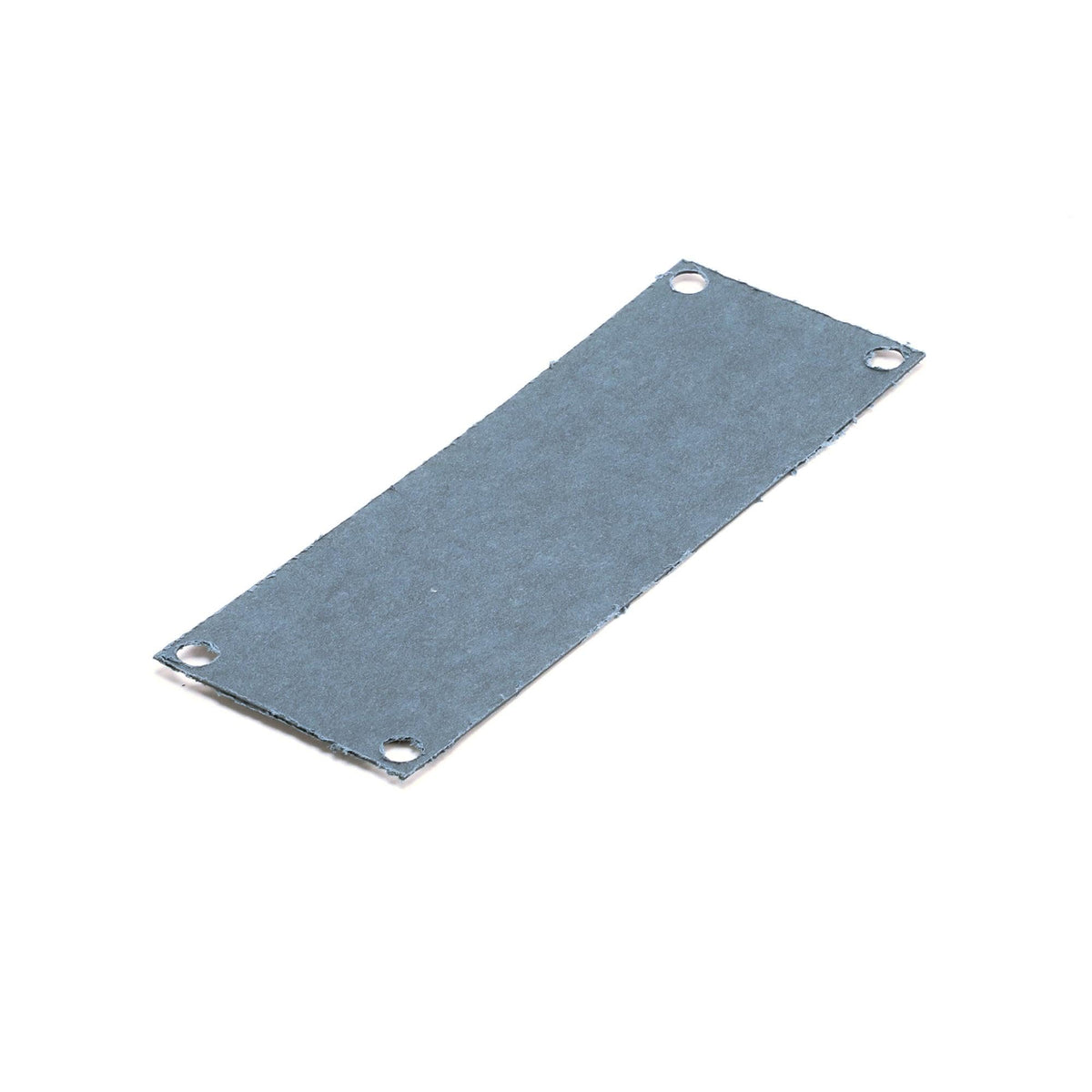 Insuln,Oil Level Drive Board - Genuine OEM Replacement Part by Pitco – Model 60178801
