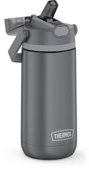 THERMOS Gray / 12 Ounces / 12.0 ounces Thermoses