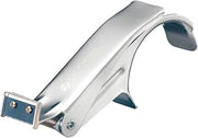 Global Industrial Handheld Strapping Tape Dispenser, Metal, 1" W