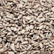Bakers Select Sunflower Kernels Oil Roasted by Azar Nut Company – 80.0 Ounce (Pack of 1)