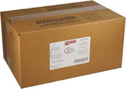 Papettis Table Ready Home Style Fried Egg Patty with Cracked Black Pepper, 1.5 Ounce - 168 per case.