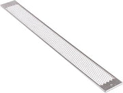 AMANA Menumaster 21028602 Menumaster Air Inlet Grille