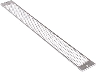 AMANA Menumaster 21028602 Menumaster Air Inlet Grille