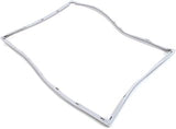 Perlick C32047-1 Door Magnetic Gasket