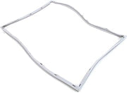 Perlick C32047-1 Door Magnetic Gasket