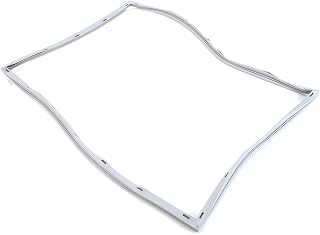 Perlick C32047-1 Door Magnetic Gasket