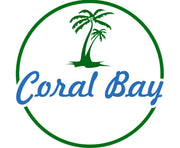 Medium Shred by Coral Bay – Model 042CB