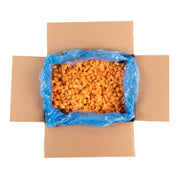 Chill Ripe Butternut Squash by Bonduelle – Commercial Grade
