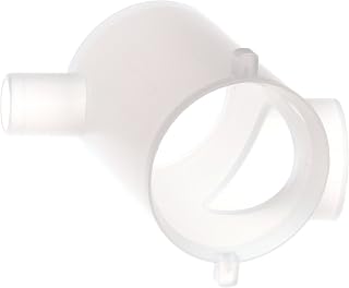 Grindmaster-Cecilware CD362L Whipper Chamberslanted,Natural-Gb