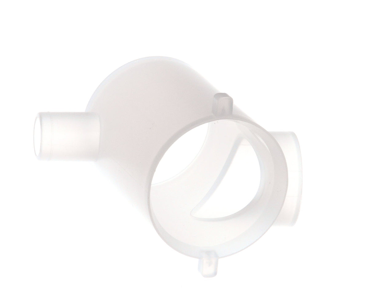 Grindmaster-Cecilware Whipper Cham by Grindmaster Cecilware – Model CD362L