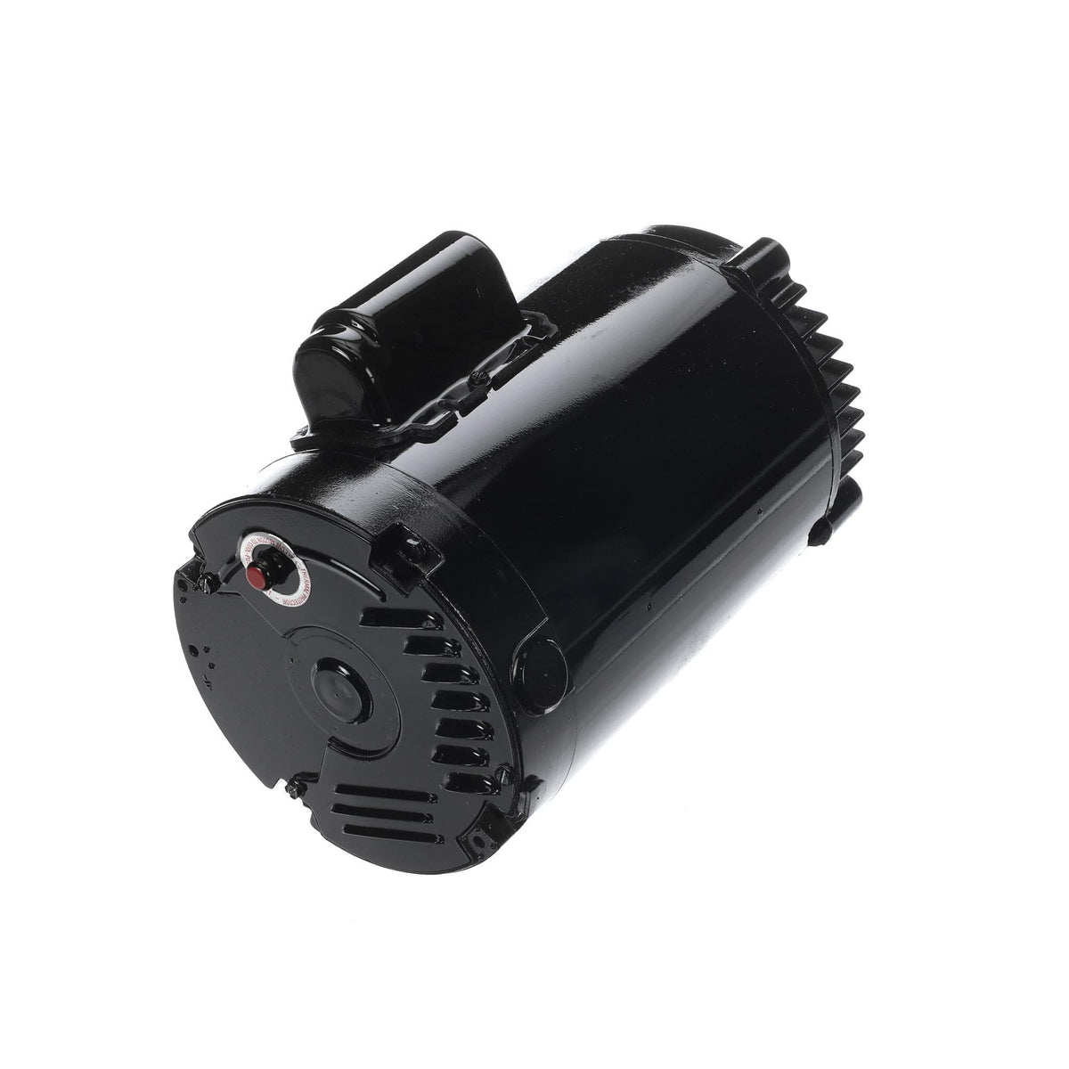 Motor, 2Hp 208-240V, 60Hz - Genuine OEM Replacement Part by Hobart – Model 00-274230-00001