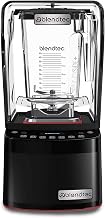 Blendtec Commercial Stealth 885 Blender + 1 WildSide Jar