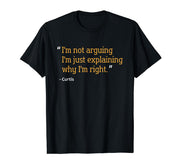 CURTIS Gift Quote Funny Birthday Personalized Name Idea T-Shirt by Custom Engineer Fathers Day Christmas Name For Men – Cotton, Black, Model CW5QPFXF78D