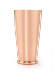 Product variation