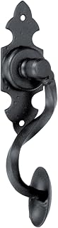 Imex The Fox 73135-i – Crank, 120 x 40 mm