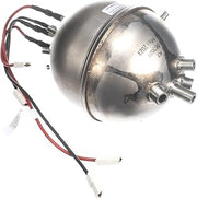 Schaerer Steam Boiler 230V Ac 2X3Kw 1L 3370063621 - Genuine OEM Replacement Part