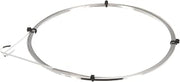 Sipromac 039-0200 Sealing Element, Standard Twin