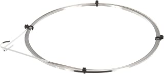 Sipromac 039-0200 Sealing Element, Standard Twin