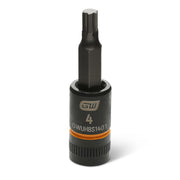 GEARWRENCH 4mm / 1 One Way Drive