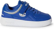 Champion Boys' Rd18 Low B Ps Shoes