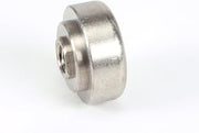 Pitco Tk Stud,Splh Bk Scr On 60132001 - Genuine OEM Replacement Part