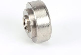 Pitco Tk Stud,Splh Bk Scr On 60132001 - Genuine OEM Replacement Part