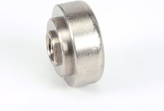 Pitco Tk Stud,Splh Bk Scr On 60132001 - Genuine OEM Replacement Part