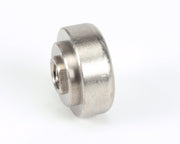 Tk Stud by Pitco – Model 60132001