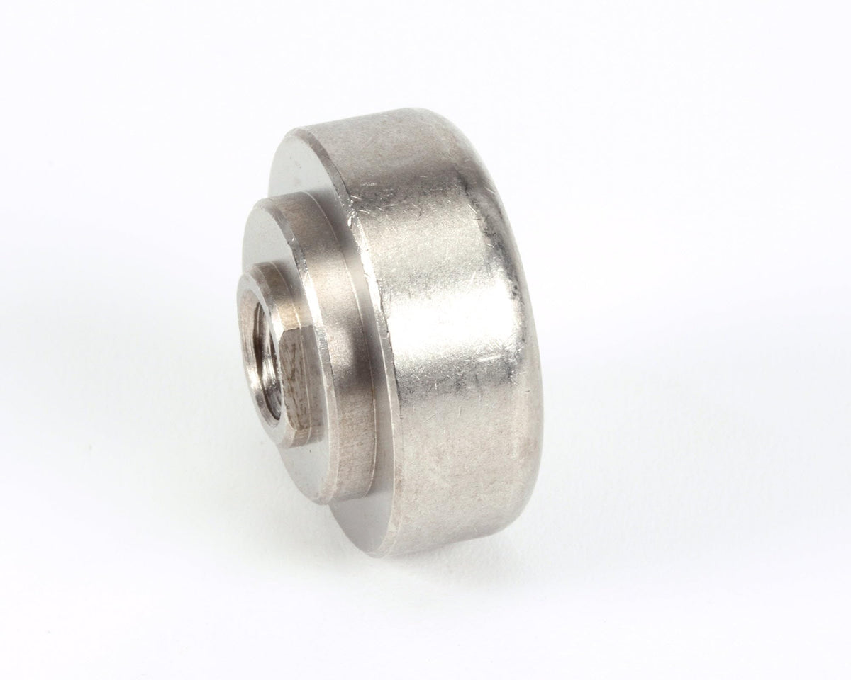 Tk Stud by Pitco – Model 60132001