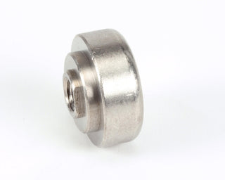 Tk Stud by Pitco – Model 60132001