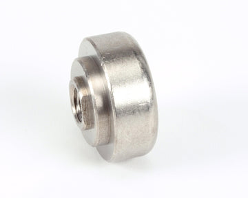 Tk Stud by Pitco – Model 60132001