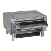 Star RTW14E Ultra-Max" Rolling Tortilla Warmer with by Star Micronics – Model RTW14E_451398
