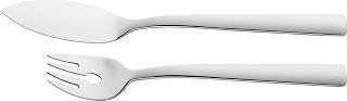 ZWILLING 07150-244, Dinner Fish Set 2pcs