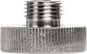 Jonard Tools FLS-FCUPC Adapter for FLS Series Light Sources