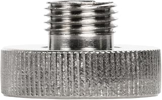 Jonard Tools FLS-FCUPC Adapter for FLS Series Light Sources