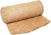 Dial Aspen Roll