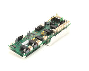 Smart Relay Board by MERRYCHEF – Model P30Z5000