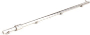 Meiko 9628343 Rinse Arm Replaces 9541195