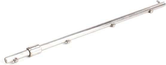 Meiko 9628343 Rinse Arm Replaces 9541195