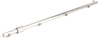 Meiko 9628343 Rinse Arm Replaces 9541195